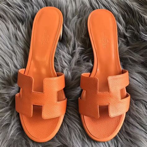 hermes inspired sandals|hermes immitation sandals.